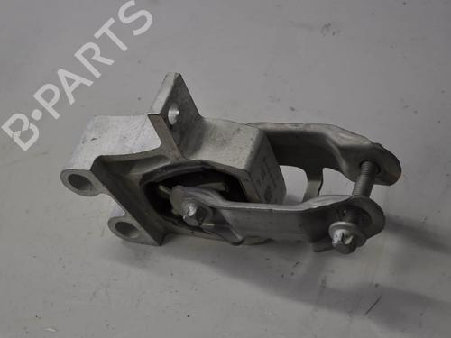 Engine mount MERCEDES-BENZ EQA (H243) EQA 250+ (243.702) | BP28917715M89 - Image 4