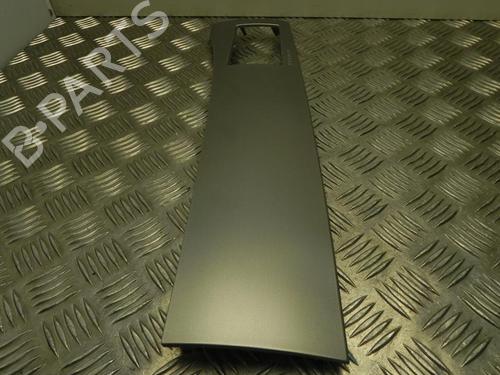 Other JAGUAR XF SPORTBRAKE (X250) 2.2 D | BP28945964O1 