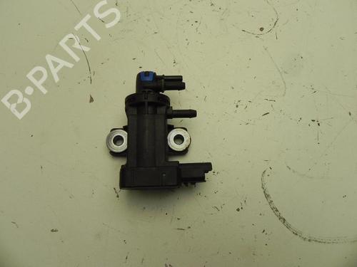 Used Electronic sensor Electronic sensor 37560404 37560404