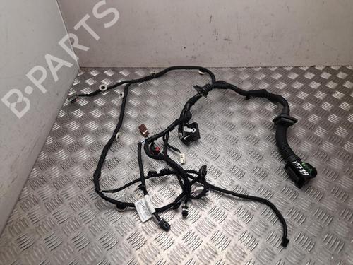 BP37568918E16 main image