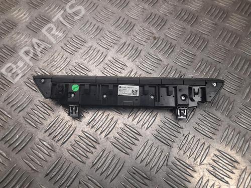 Switch MG MG 4 (EH32) EV | BP37570740I30 - Image 3