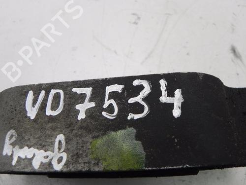 Other FORD GALAXY II (WA6) 2.0 TDCi | BP28943501O1 