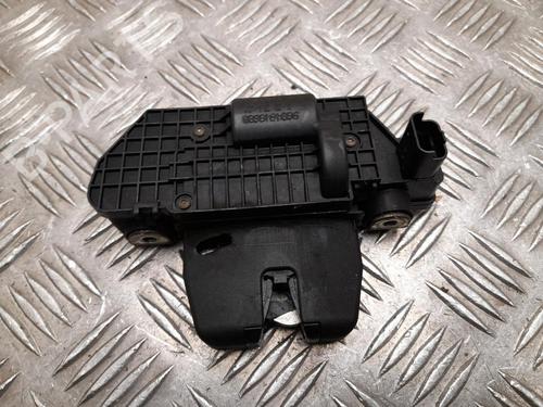 Used Tailgate lock Tailgate lock 37561957 37561957