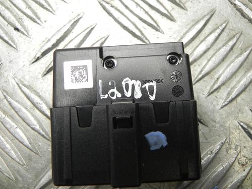 Switch AUDI A5 (F53, F5P) 2.0 TDI quattro | BP37545633I30 - Image 5