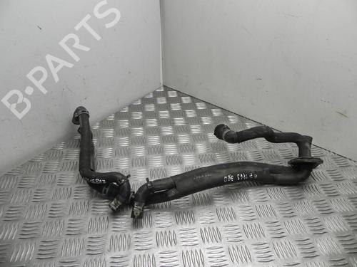 pipe-audi-a7-sportback-4ga-4gf-2010-2011-2012-2013-2014-2015-2016-2017-2018-2019-37541040 main image