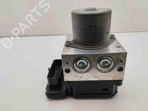 Electronic module DODGE DURANGO (WD) 5.7 | BP28919057M83