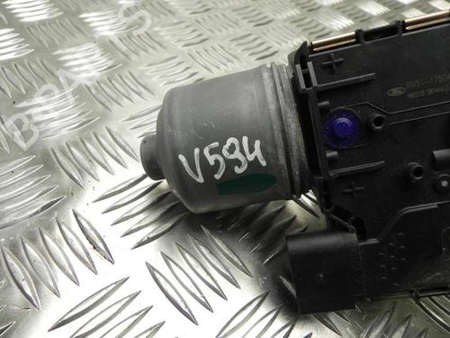 Electronic module FORD FOCUS III Turnier 1.6 TDCi | BP37576670M83 - Image 4