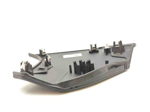 Other PORSCHE TAYCAN Cross Turismo (Y1B) 4 (Y1BBD1) | BP28927552O1 