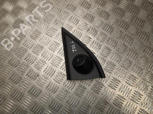 Used Electronic module Electronic module 37552189 37552189
