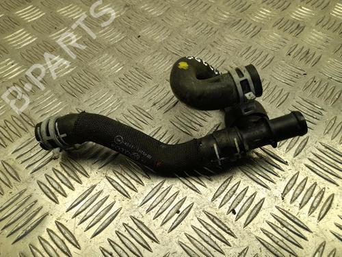 Used Pipe Pipe 37555355 37555355