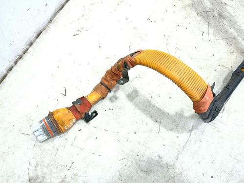 Cable JEEP WRANGLER IV (JL) 2.0 4xe Plug-in Hybrid | BP38998355E12 - Image 5