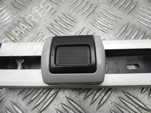 Support KIA PROCEED (CD) 1.6 T-GDI GT | BP37546306C155 - Image 2