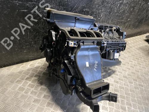 Heater matrix box VOLVO XC40 (536) T3 | BP37556757M61 - Image 3