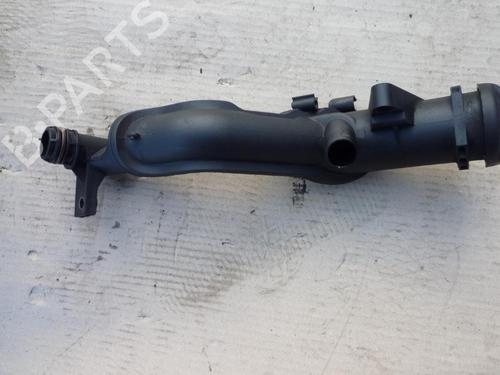 Used Pipe FORD MONDEO IV (BA7) 2.0 TDCi (140 hp) 28926058