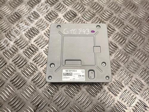 Control unit FORD CAPRI (CX740L) EV | BP39418807M11 - Image 2