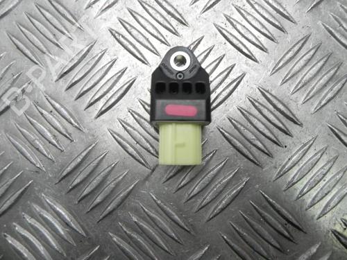 Used Electronic sensor Electronic sensor 37580050 37580050