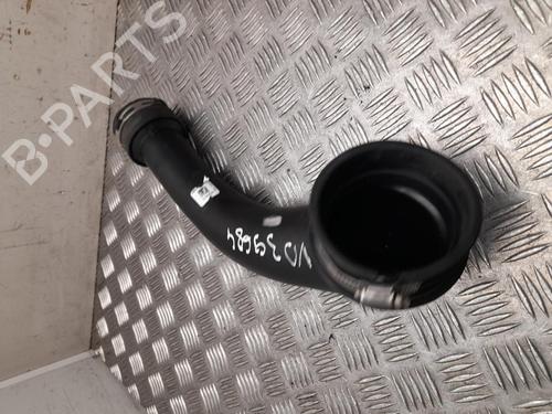 Pipe FORD USA EXPLORER (U6_) 3.0 EcoBoost Plug-in Hybrid AWD | BP37569667M125 - Image 2