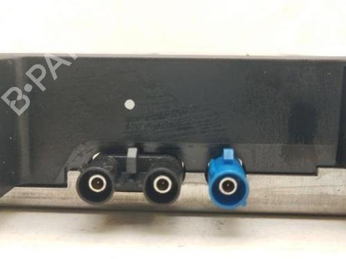 Electronic module MERCEDES-BENZ CLS (C218) CLS 500 4-matic (218.391) | BP28910585M83 