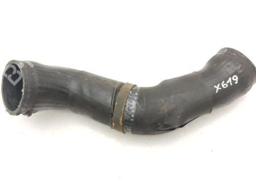 Used Pipe BENTLEY CONTINENTAL FLYING SPUR (3W_) 6.0 FLEX (610 hp) 28924360