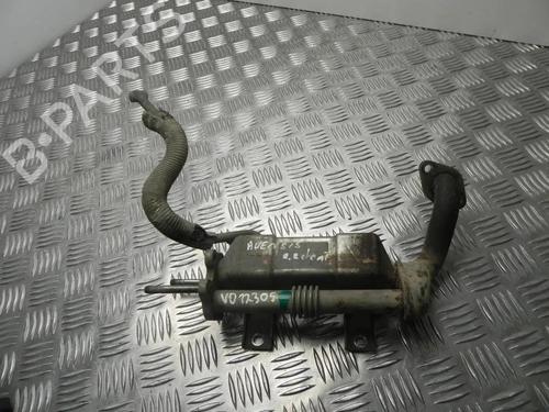 Used Egr Egr TOYOTA AVENSIS (_T25_) 2.2 D-4D (ADT251_, ADT251R) (150 hp) 28943514 28943514
