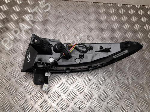 Other BYD SEAL EV AWD | BP37572438O1  - Image 7