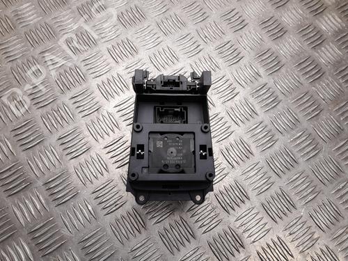 Switch MERCEDES-BENZ GLE Coupe (C292) 350 d 4-matic (292.323, 292.324) | BP28936637I30 
