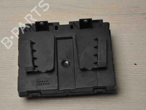 Electronic module BMW 2 Gran Coupe (F44) 220 d | BP28928689M83
