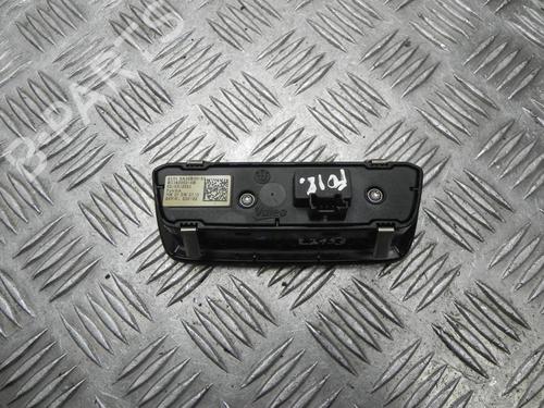 Switch BMW 3 Touring Van (G21) 320 d | BP37611963I30 - Image 6