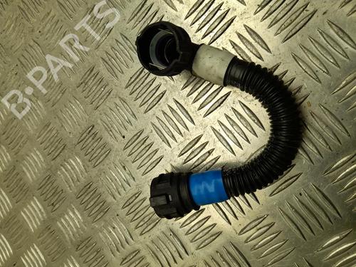 pipe-tesla-model-3-5yj3-2017-37551683 main image