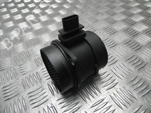 Used Mass air flow sensor Mass air flow sensor 37580824 37580824