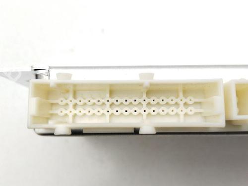 Elektronisk modul PORSCHE PANAMERA (970) 4.8 Turbo | BP28932559M83 