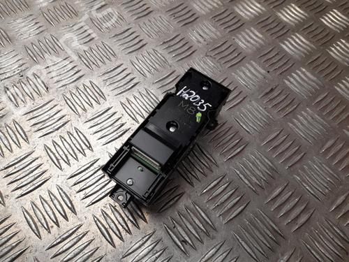 Switch TOYOTA YARIS CROSS (MXP_) 1.5 Hybrid (MXPJ10) | BP37560598I30 - Image 3