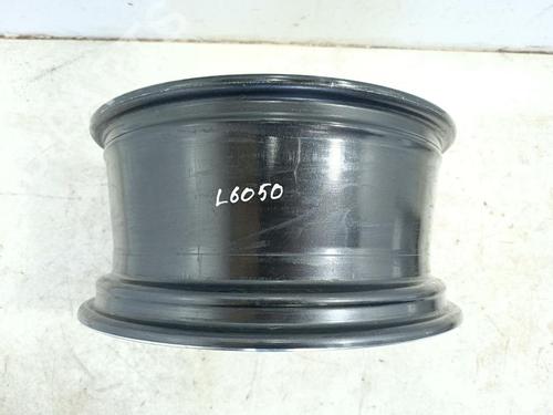 Fælk JEEP GRAND CHEROKEE V (WL) 2.0 4xe Plug-in Hybrid 4Xe | BP38997672C45  - Image 13