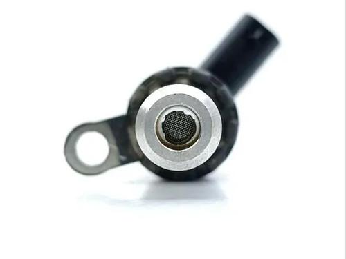 Electronic sensor BENTLEY BENTAYGA (4V1) 6.0 | BP33847924M84 - Image 5