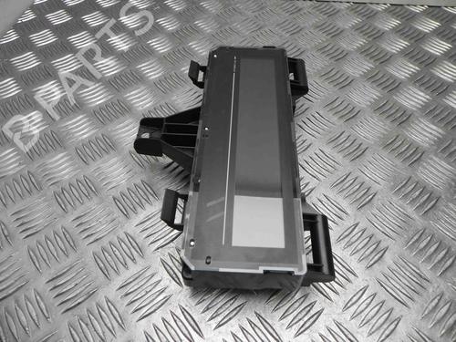 Instrument cluster RENAULT ZOE (BFM_) ZOE | BP28918814C47 - Image 3