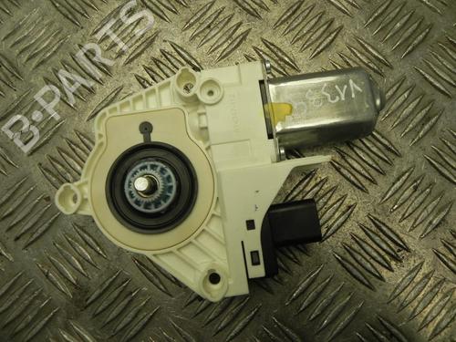 Electronic module TESLA MODEL Y (5YJY) Long Range All-wheel Drive | BP37544692M83 - Image 2