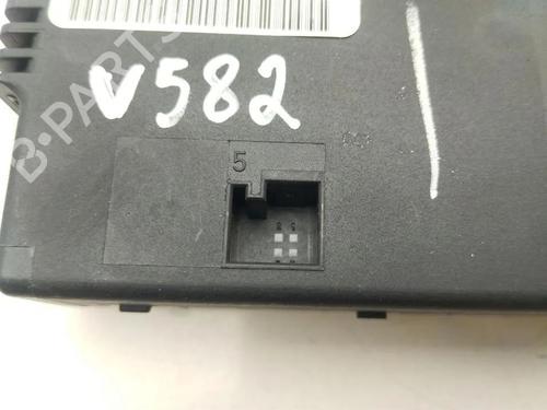 Modulo electronico CHRYSLER PACIFICA (RU) 3.6 Hybrid | BP28914946M83