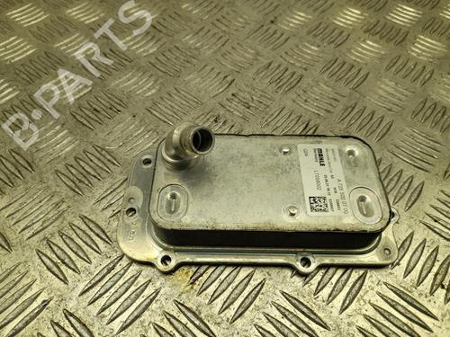 Used Oil radiator Oil radiator 37558327 37558327