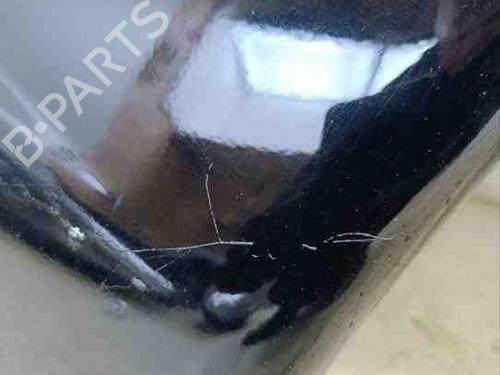 Right front fenders CHEVROLET CORVETTE (C6) 6.0 | BP28909754C42