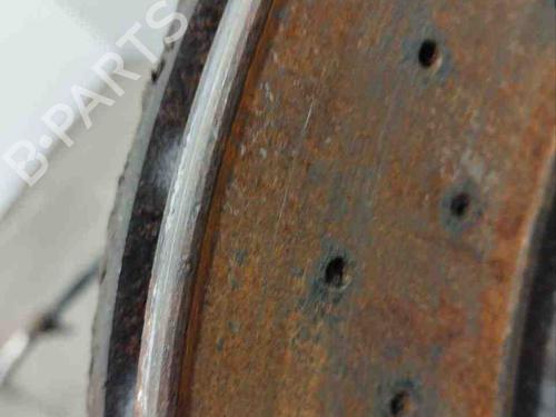 Other MASERATI GRAN TURISMO I 4.2 | BP28917939O1 