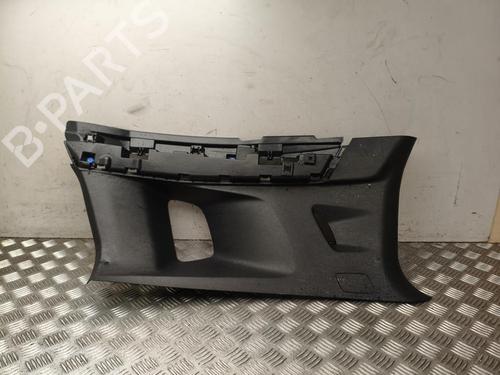 andre-opel-frontera-ov24-2024-37575585 main image