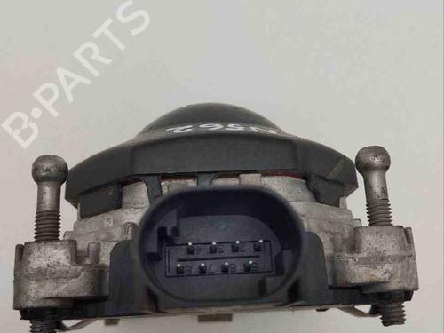 Elektronisk modul DODGE DURANGO (WD) 5.7 | BP28943093M83 