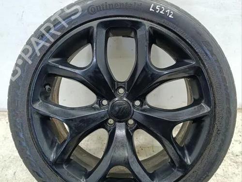 Used Rim Rim DODGE CHALLENGER Coupe 6.4 SRT8 (471 hp) 30301892 30301892