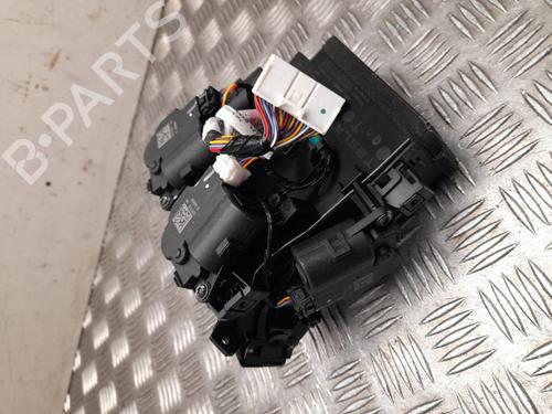 Air vent TESLA MODEL 3 (5YJ3) EV Performance AWD | BP37568566I21 - Image 4