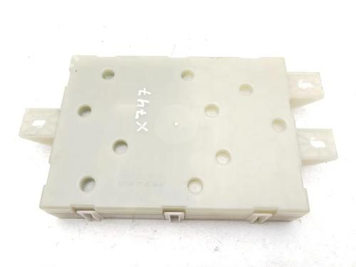 Electronic module MERCEDES-BENZ M-CLASS (W166) ML 63 AMG 4-matic (166.074) | BP28944898M83 - Image 2