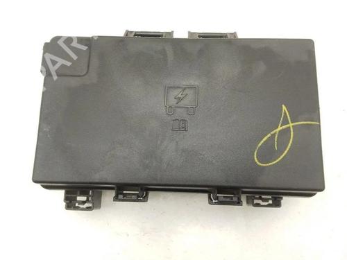 Used Fuse box Fuse box DODGE DURANGO (WD) 5.7 (364 hp) 28937925 28937925
