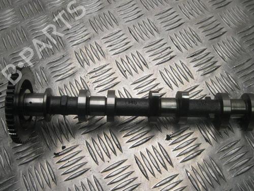 Used Electronic sensor NISSAN PIXO (UA0) 1.0 (68 hp) 28945602