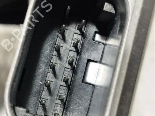 Electronic module PORSCHE PANAMERA (970) 3.0 S E-Hybrid | BP28947091M83 - Image 3