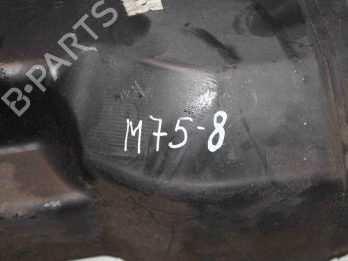 Other VOLVO S80 II (124) D3 / D4 | BP28939064O1