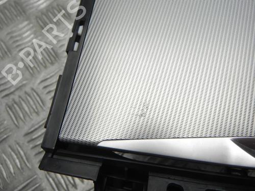 Glove box BMW 3 (G20, G80, G28) 330 e Plug-in-Hybrid | BP37543500C95  - Image 6